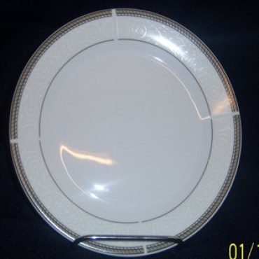 432 rhxo _320x320
